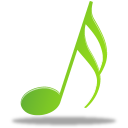 node icon