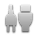 connectiions icon