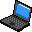 pb1400 icon