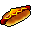 hotdog icon