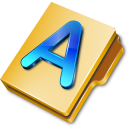slantwise 25 icon