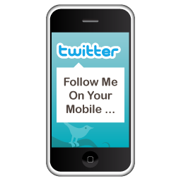 twitter,social network,social,sn icon