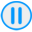 pause icon