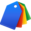 offer icon
