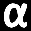 app, net svg vector icon