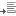 bottom, padding, text icon