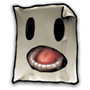 had,laid,out,before,you,knew,what,plan,wa icon