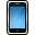 iphone, phone icon
