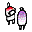 conference icon