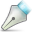 pen icon