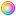 color icon
