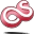 lastfm icon