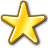 ice,crystal icon