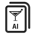 ai icon