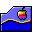 apple,menu icon