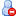 status,busy icon