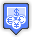 currencyexchange icon