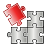 organizational,unit icon