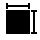 dimension icon