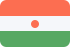 niger icon