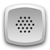 voicedialer icon