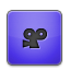 purple icon