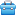 toolbox icon