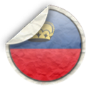liechtenstein icon