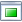 solidfilldlg icon