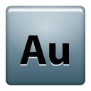 adobe,cs icon