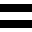 equal icon