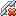 delete, link icon