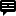 26 icon