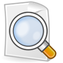 edit,find,write,writing,seek,search icon