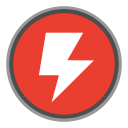 hwm icon