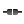 stock,connect icon