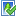 accept, img, portrait icon
