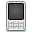 call, cell, mobile, phone icon