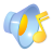 sound,voice icon