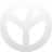 chart,pie icon