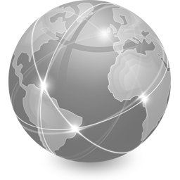 disconnected icon