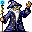 wizard icon