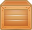 wooden,box icon
