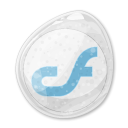 coldfusion icon