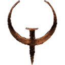 quake icon