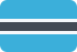 botswana icon