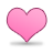 heart icon