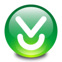 download,descending,fall,decrease,down,descend icon