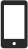 phone icon