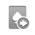 game,card,spade,right icon